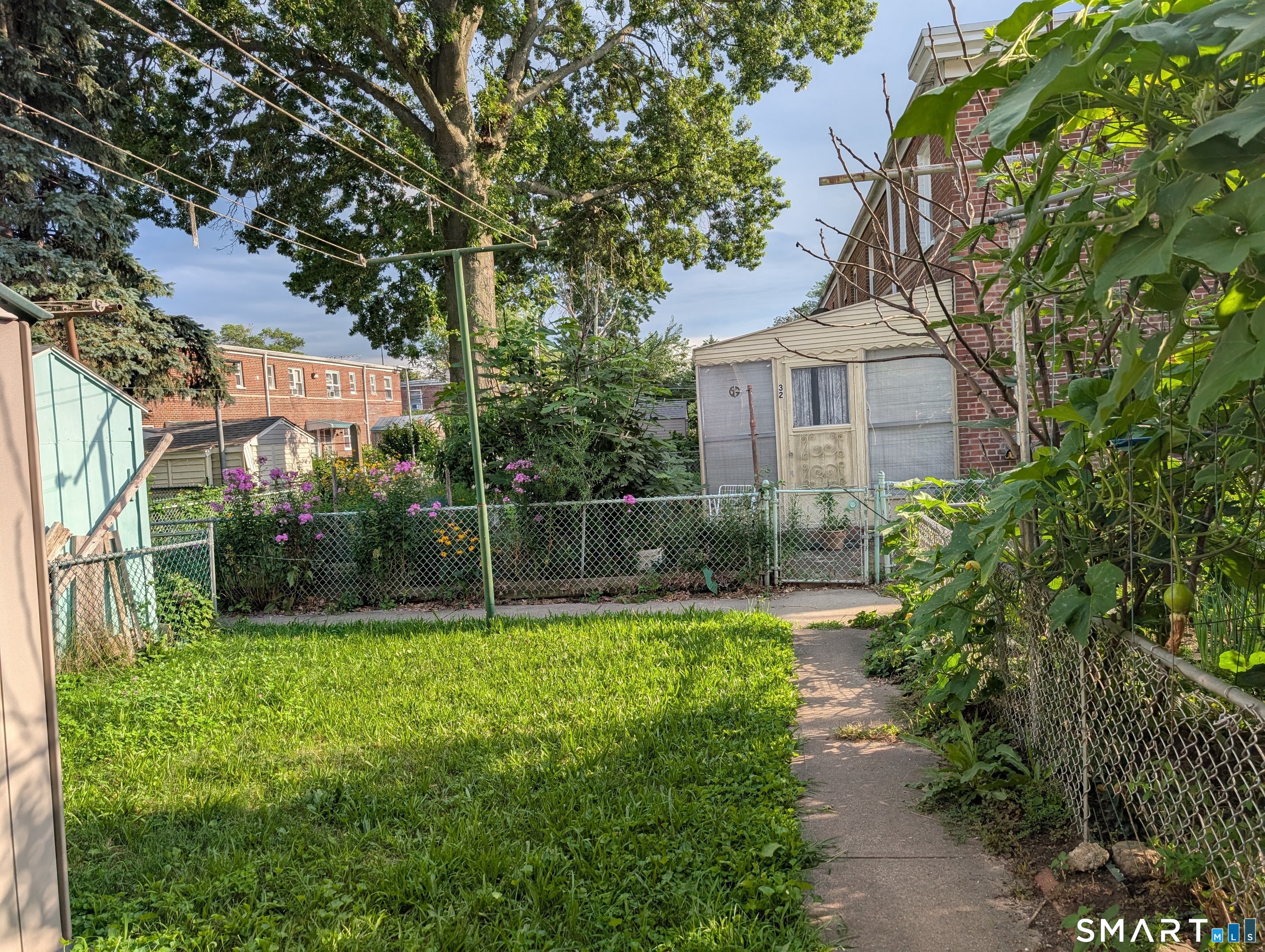 20 Court A Bridgeport CT 06610