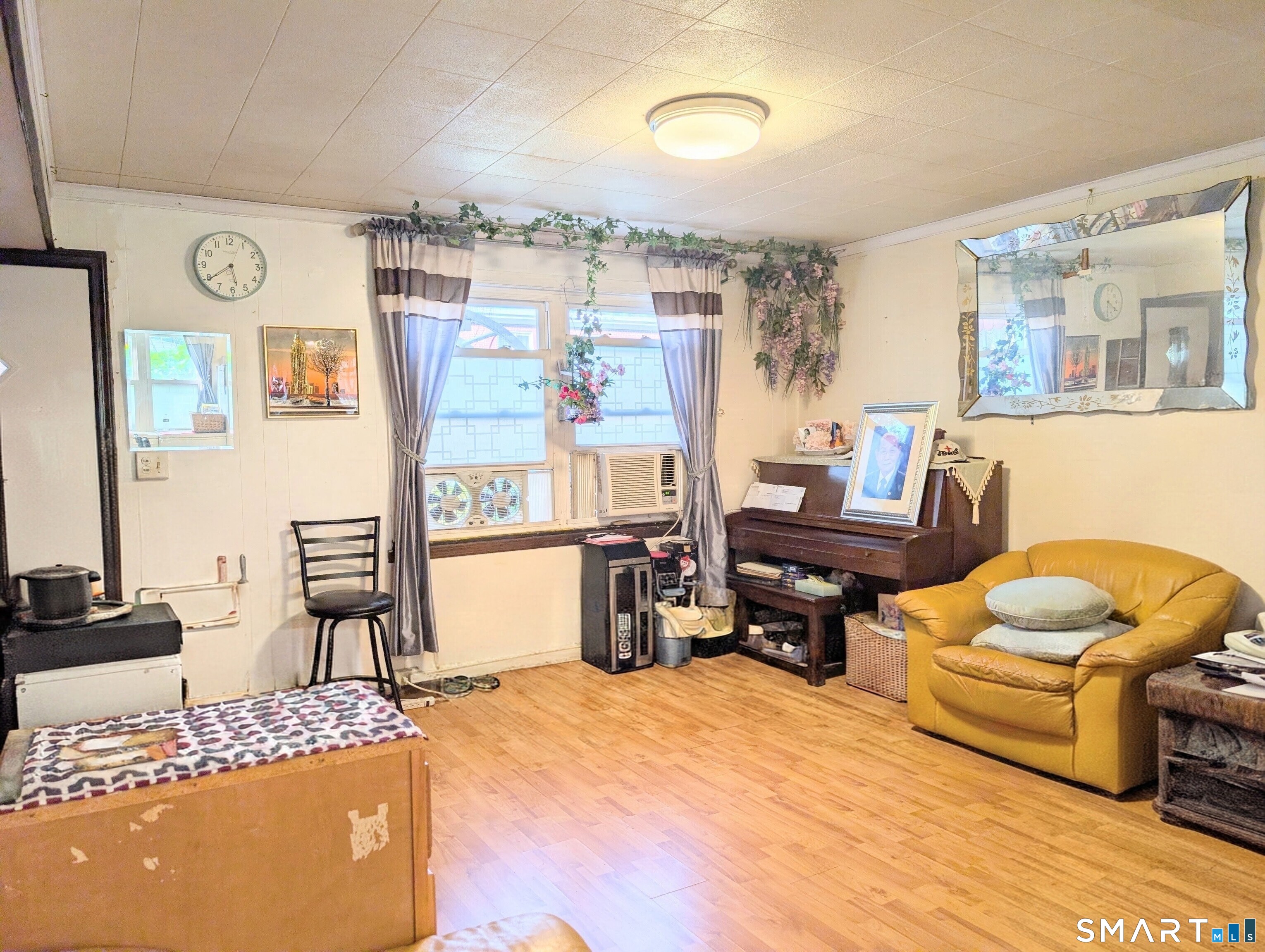 20 Court A Bridgeport CT 06610