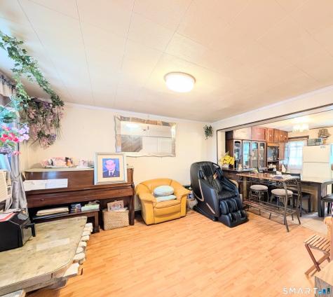 20 Court A Bridgeport CT 06610