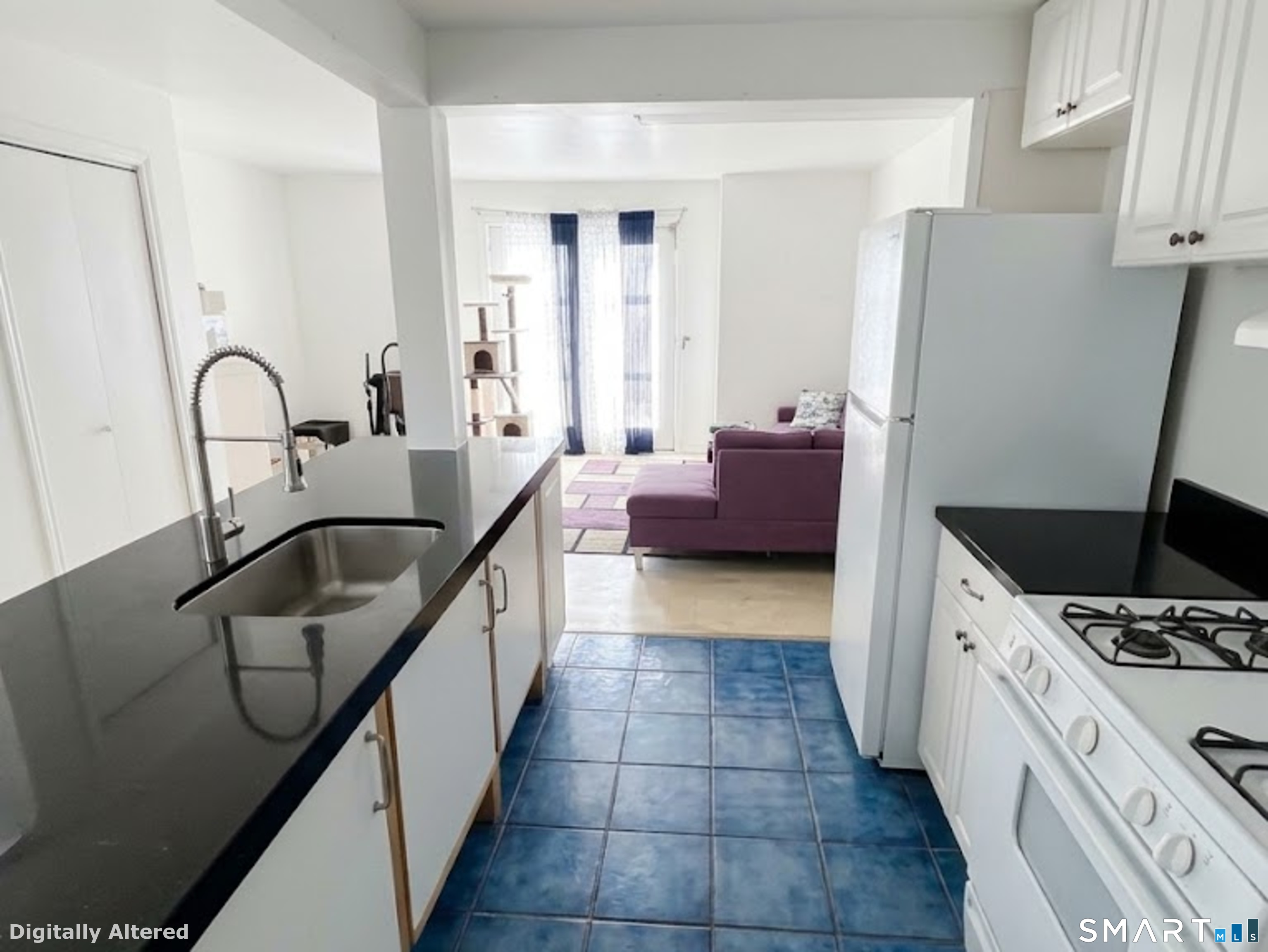 110 Lexington Avenue New Haven CT 06513