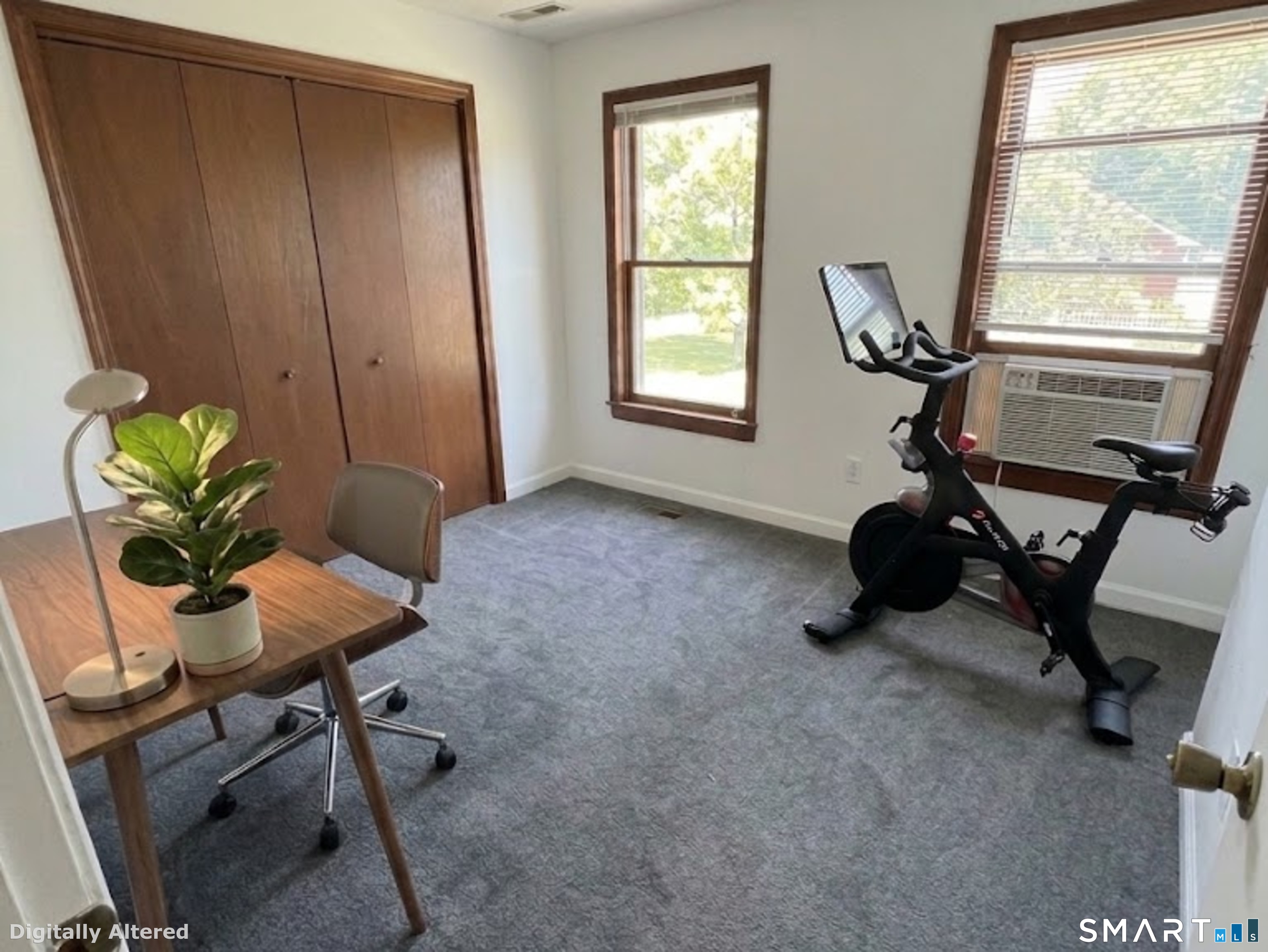 110 Lexington Avenue New Haven CT 06513