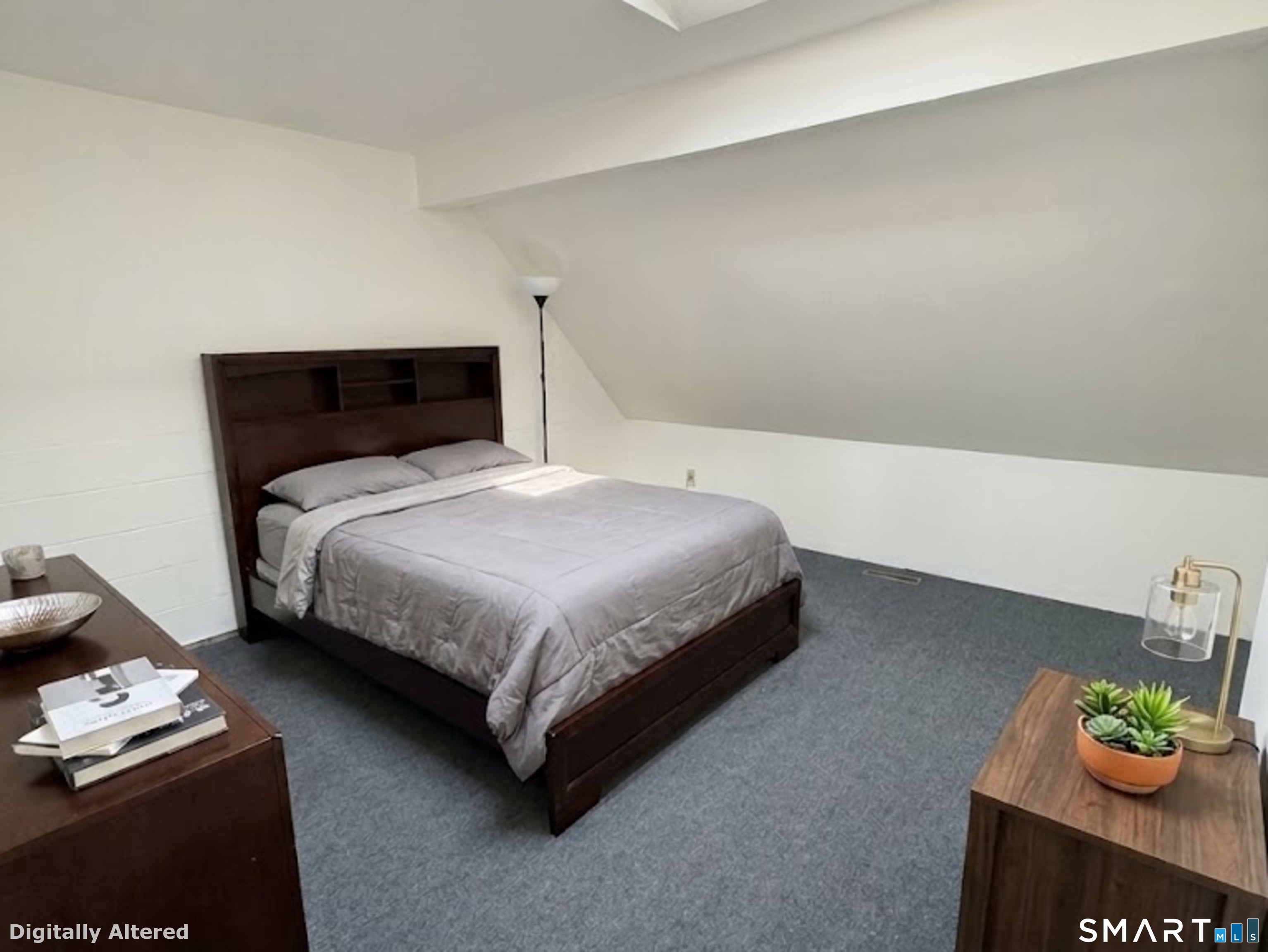 110 Lexington Avenue New Haven CT 06513