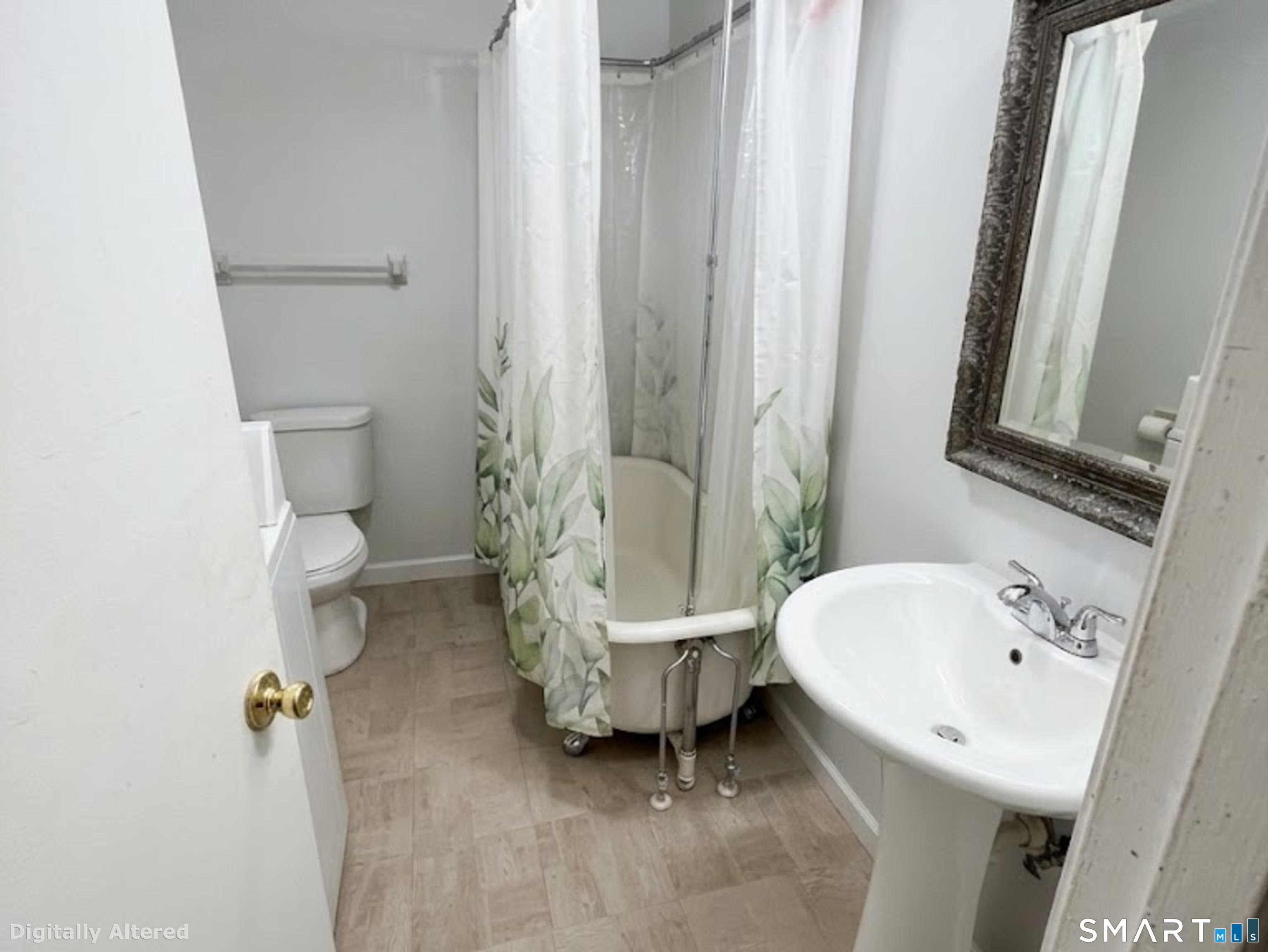 110 Lexington Avenue New Haven CT 06513