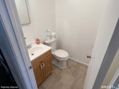 110 Lexington Avenue New Haven CT 06513