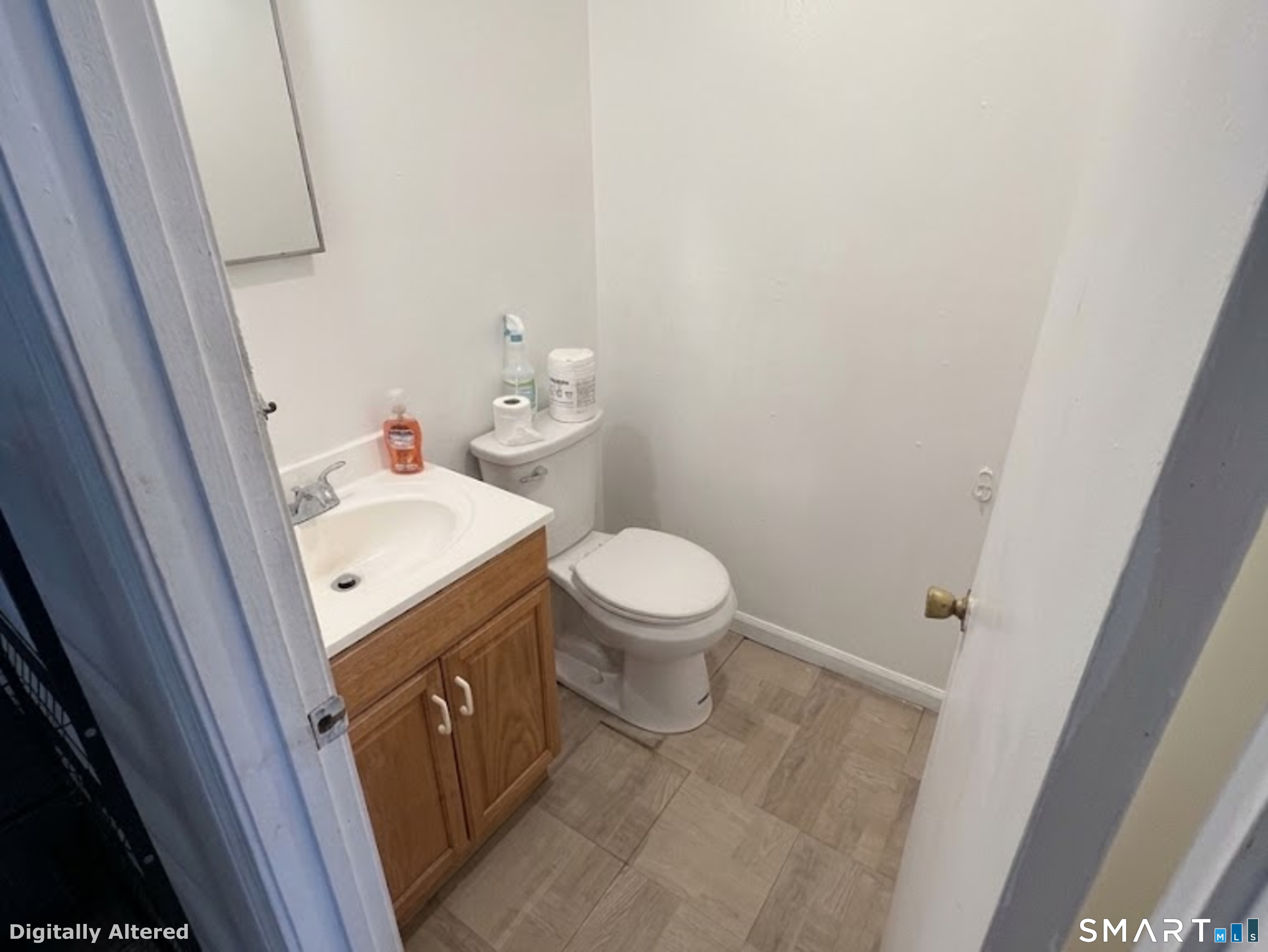 110 Lexington Avenue New Haven CT 06513