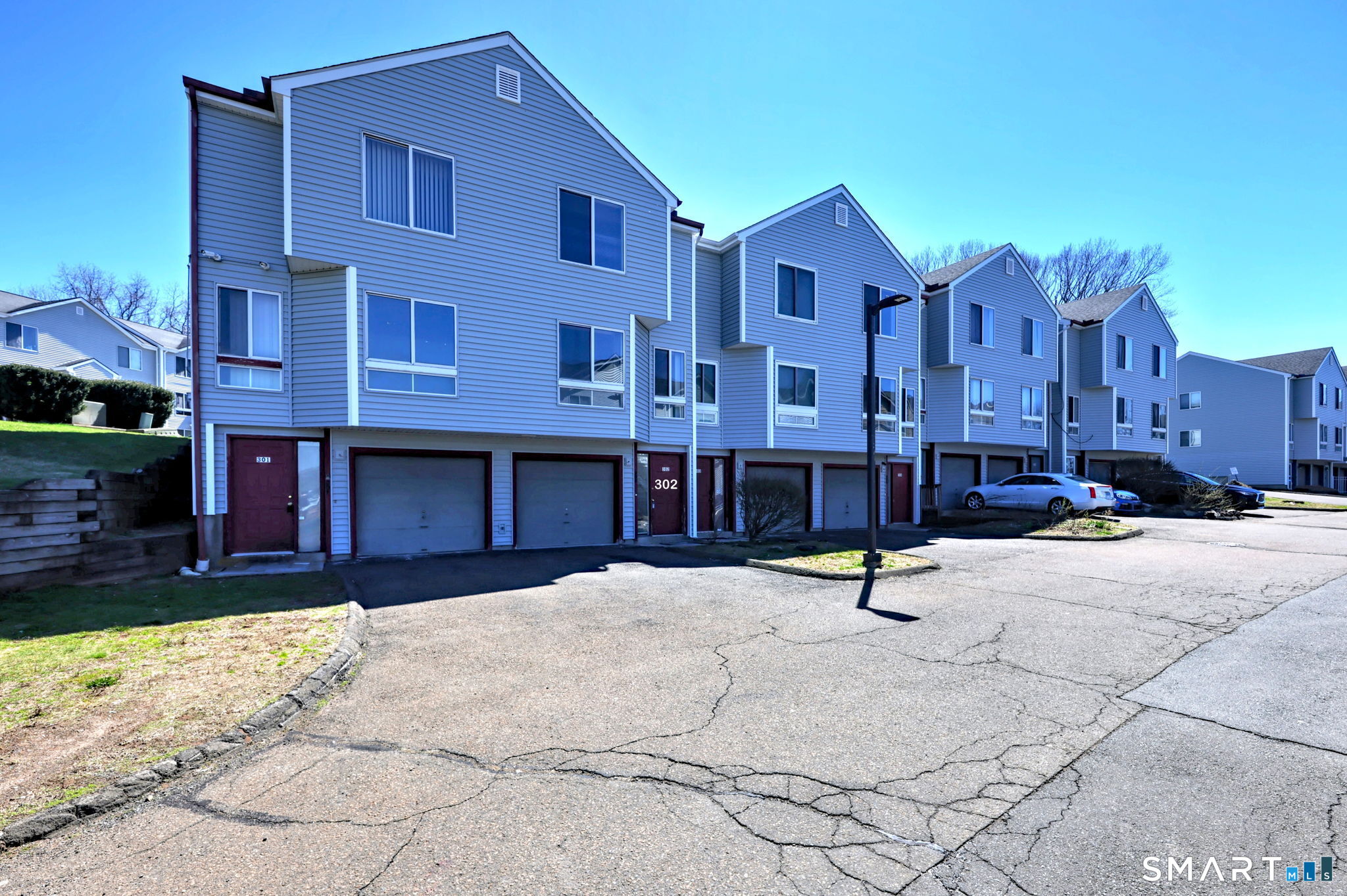 1423 Quinnipiac Avenue New Haven CT 06513