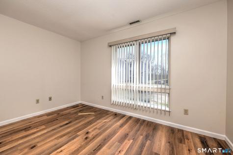 1423 Quinnipiac Avenue New Haven CT 06513