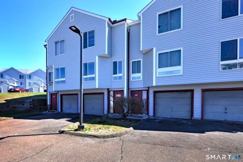 1423 Quinnipiac Avenue New Haven CT 06513