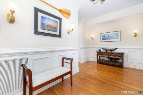 32 Shipyard Lane Milford CT 06460