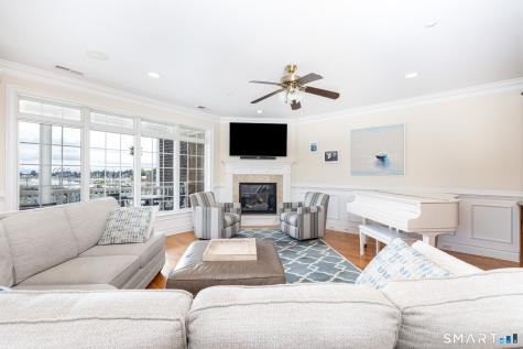 32 Shipyard Lane Milford CT 06460