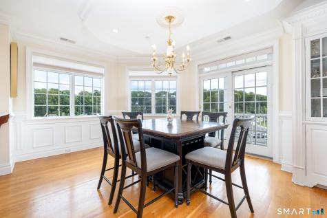 32 Shipyard Lane Milford CT 06460