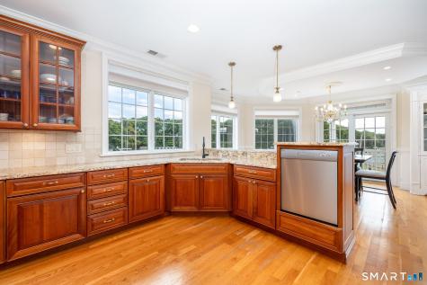 32 Shipyard Lane Milford CT 06460