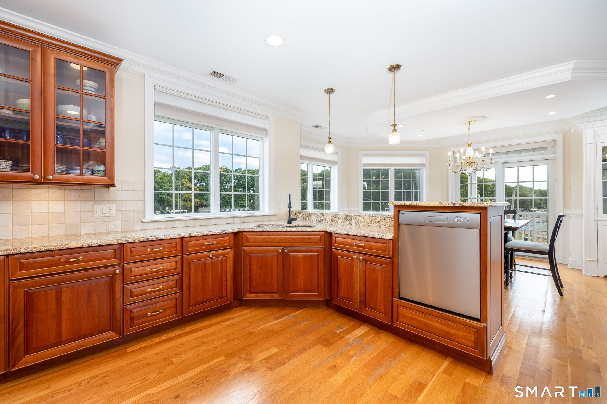 32 Shipyard Lane Milford CT 06460