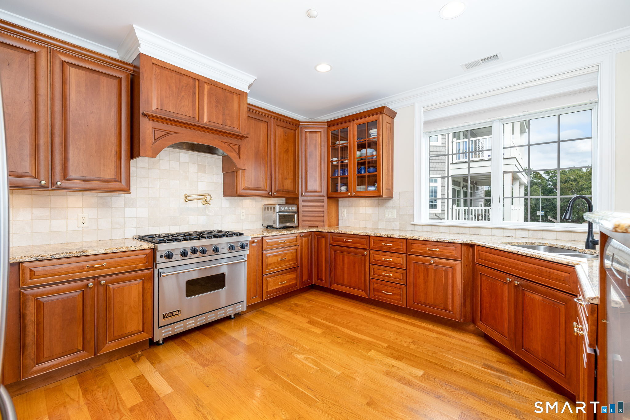 32 Shipyard Lane Milford CT 06460