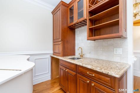32 Shipyard Lane Milford CT 06460