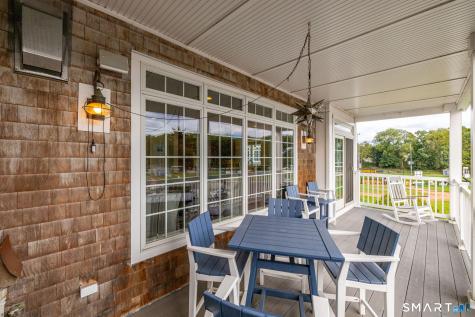 32 Shipyard Lane Milford CT 06460