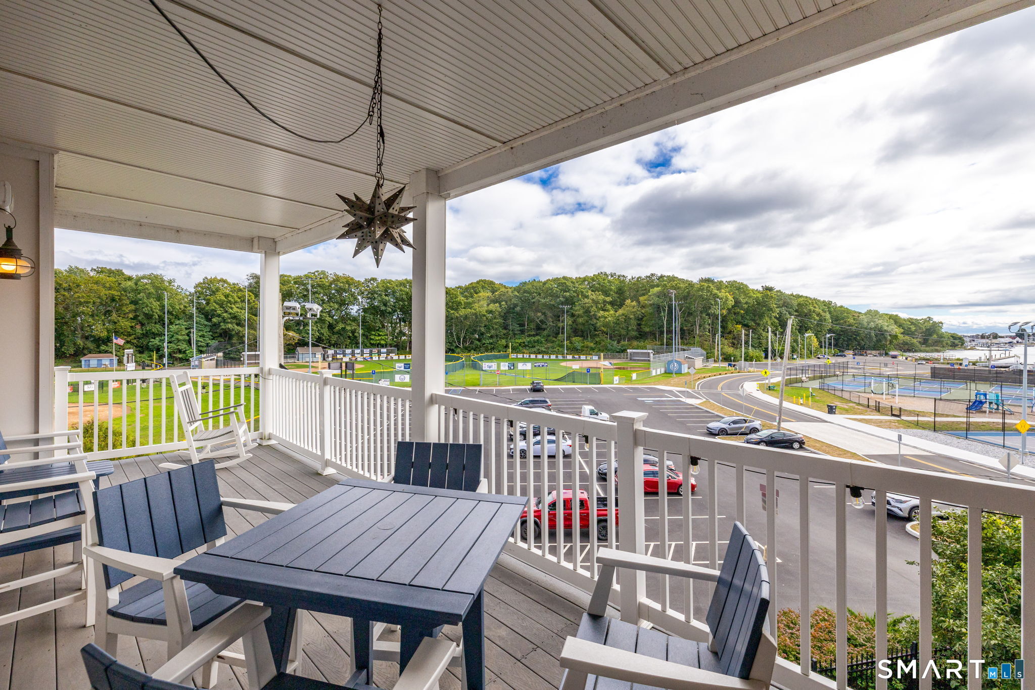 32 Shipyard Lane Milford CT 06460