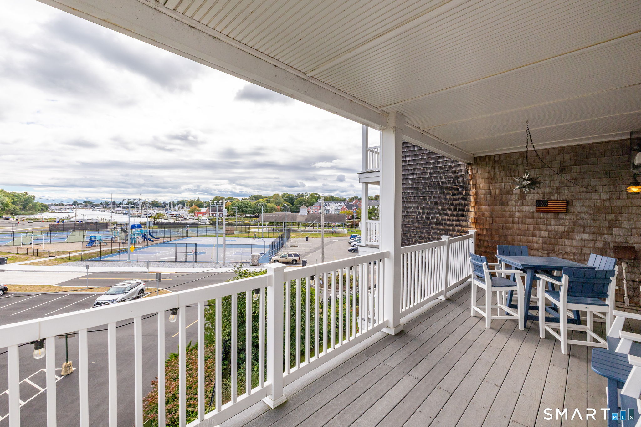 32 Shipyard Lane Milford CT 06460