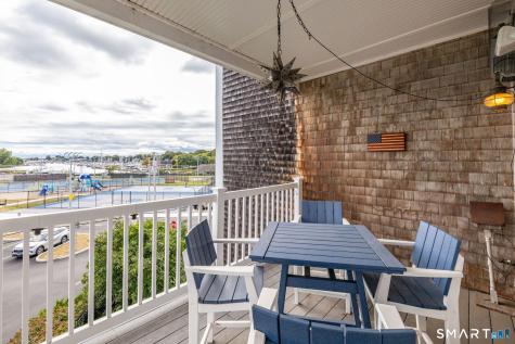 32 Shipyard Lane Milford CT 06460