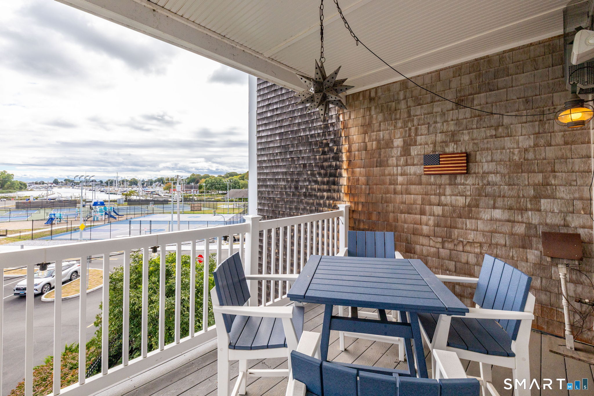 32 Shipyard Lane Milford CT 06460