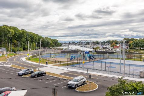 32 Shipyard Lane Milford CT 06460
