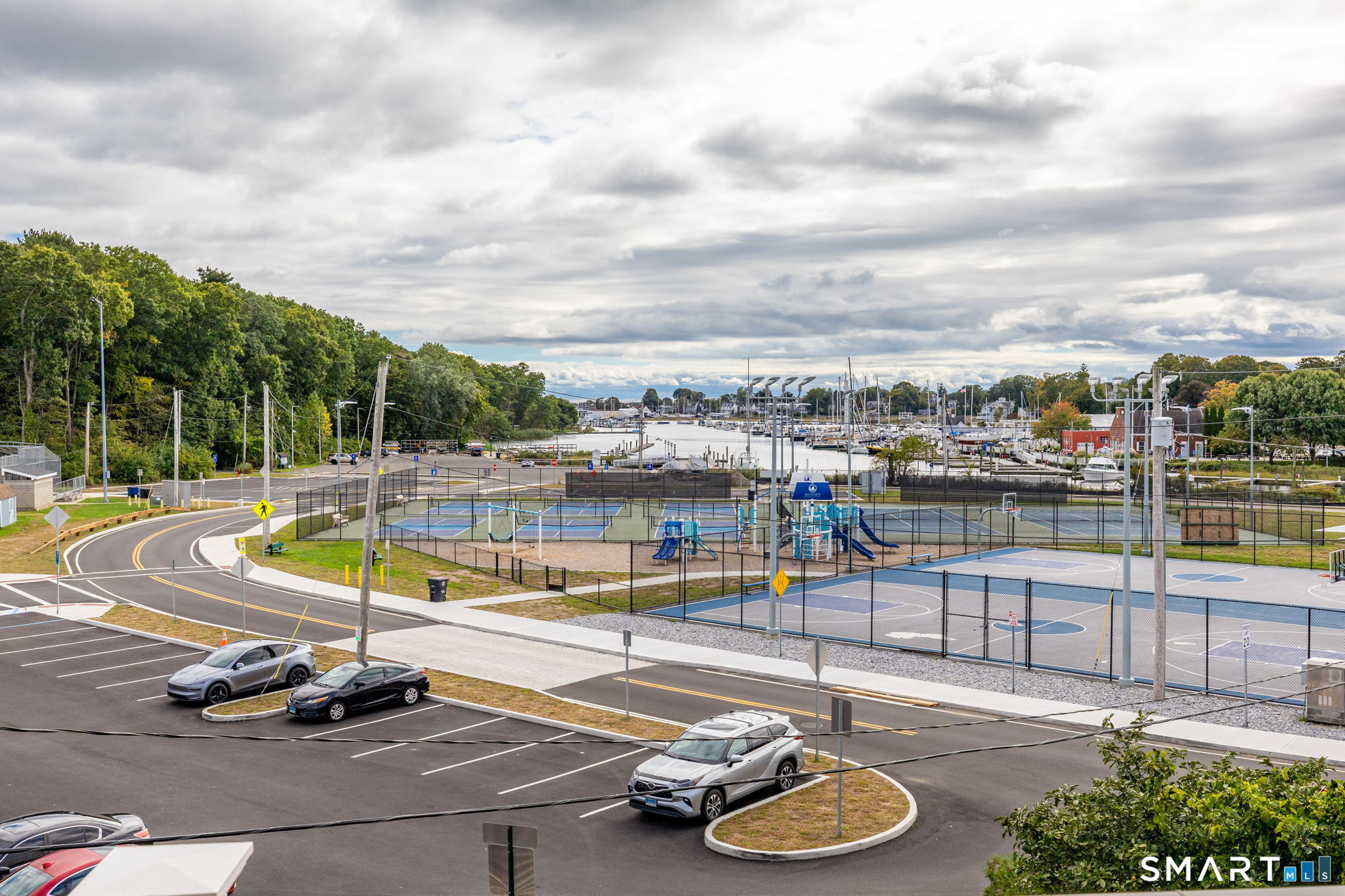 32 Shipyard Lane Milford CT 06460