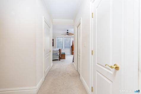 32 Shipyard Lane Milford CT 06460