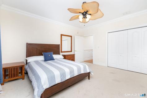32 Shipyard Lane Milford CT 06460