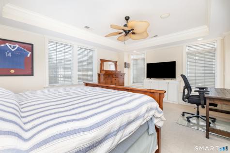 32 Shipyard Lane Milford CT 06460