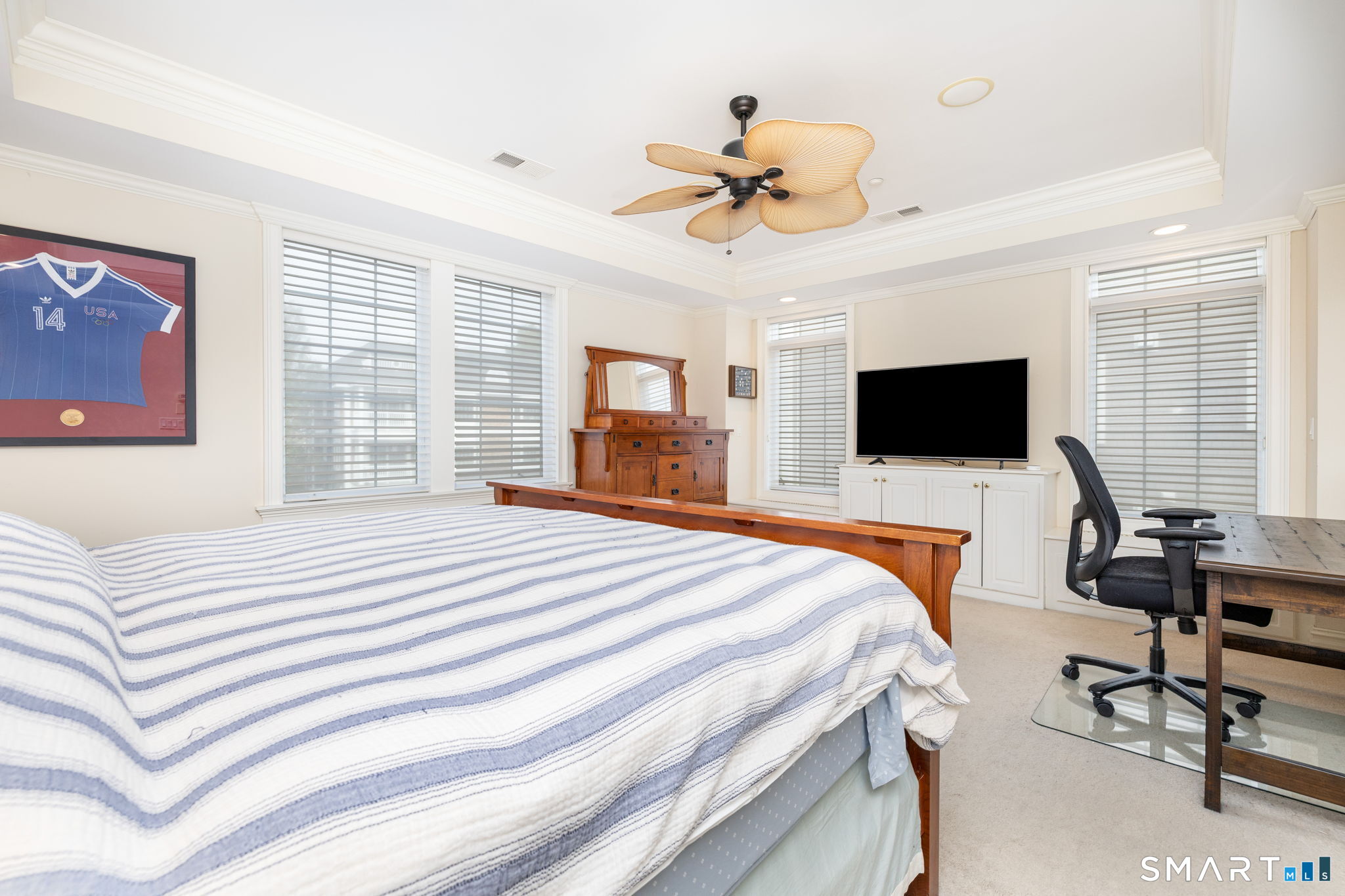 32 Shipyard Lane Milford CT 06460