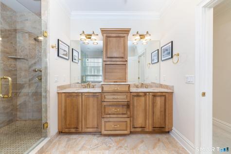 32 Shipyard Lane Milford CT 06460