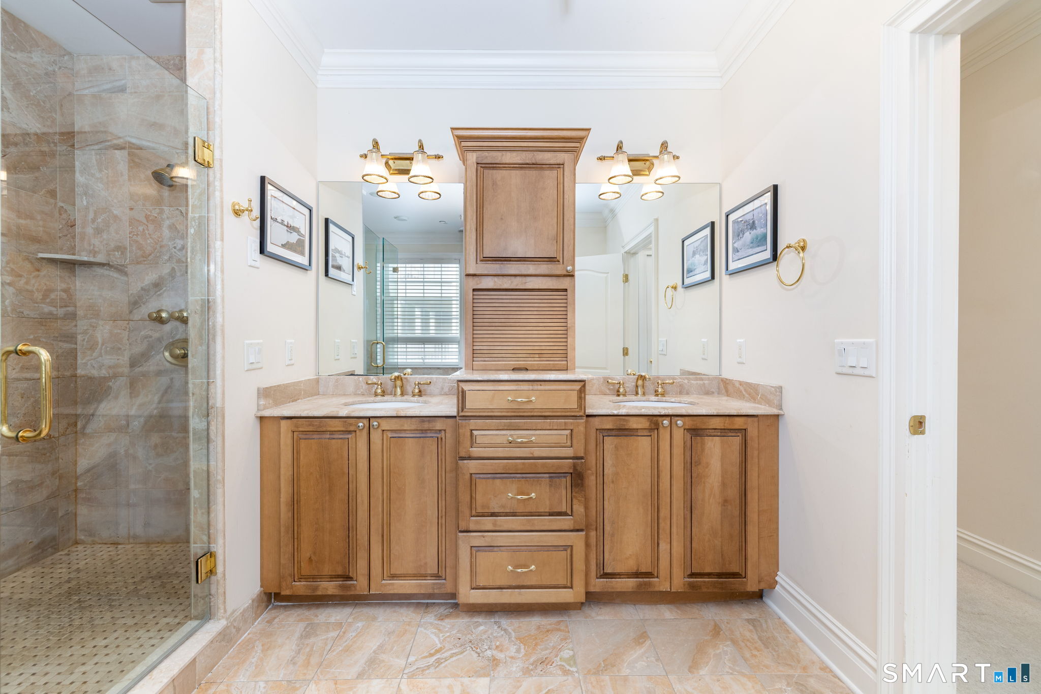 32 Shipyard Lane Milford CT 06460