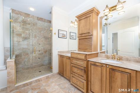 32 Shipyard Lane Milford CT 06460