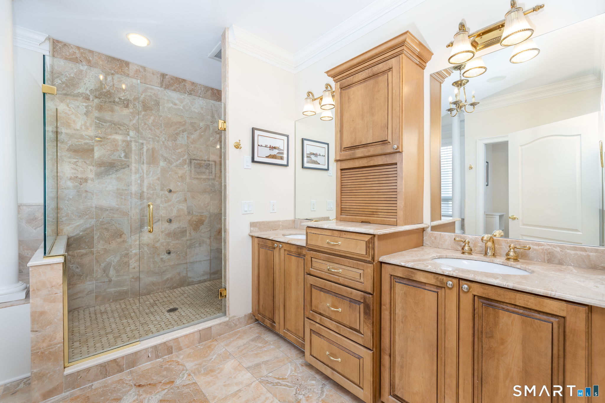 32 Shipyard Lane Milford CT 06460
