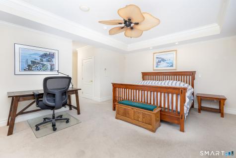 32 Shipyard Lane Milford CT 06460
