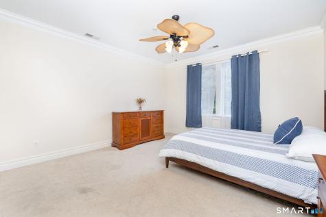 32 Shipyard Lane Milford CT 06460
