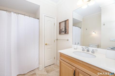 32 Shipyard Lane Milford CT 06460