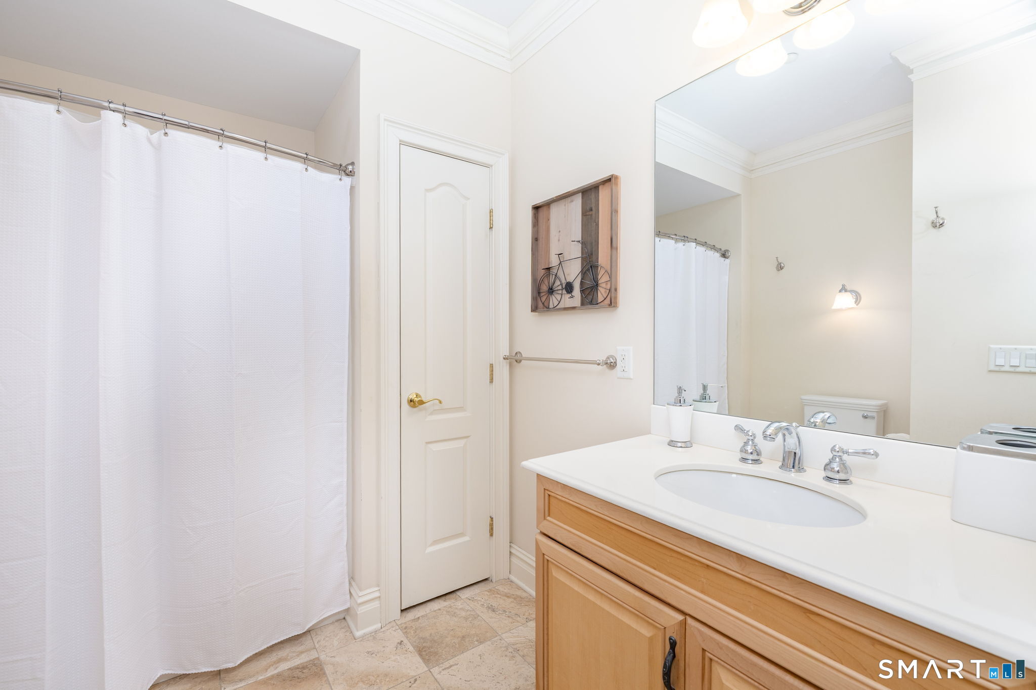 32 Shipyard Lane Milford CT 06460