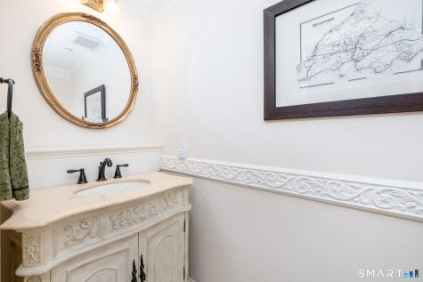 32 Shipyard Lane Milford CT 06460