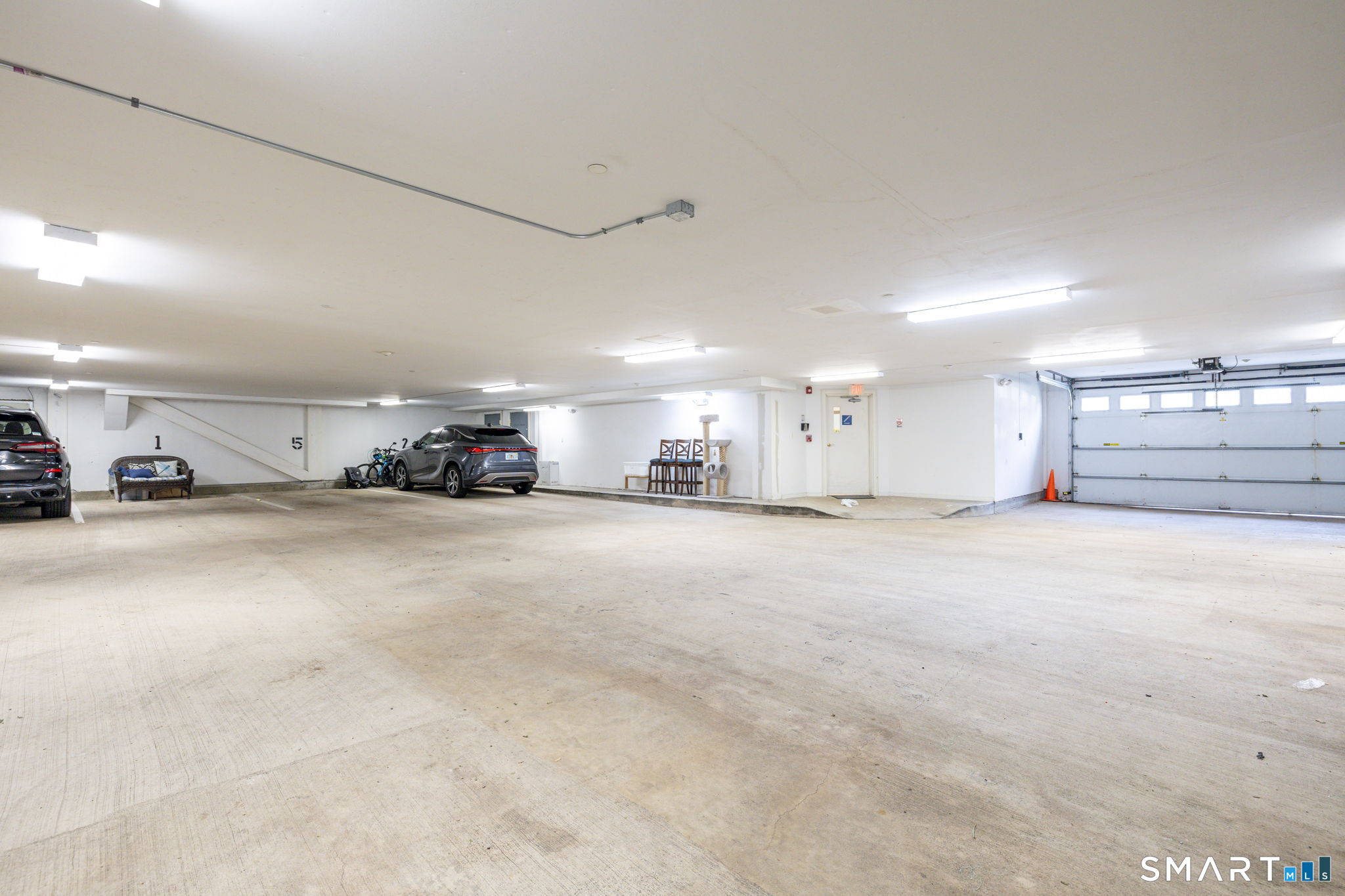 32 Shipyard Lane Milford CT 06460