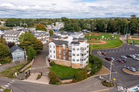 32 Shipyard Lane Milford CT 06460