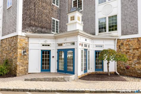 32 Shipyard Lane Milford CT 06460