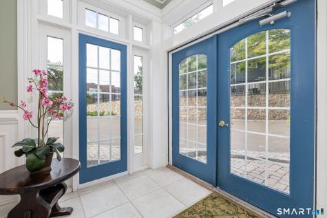 32 Shipyard Lane Milford CT 06460