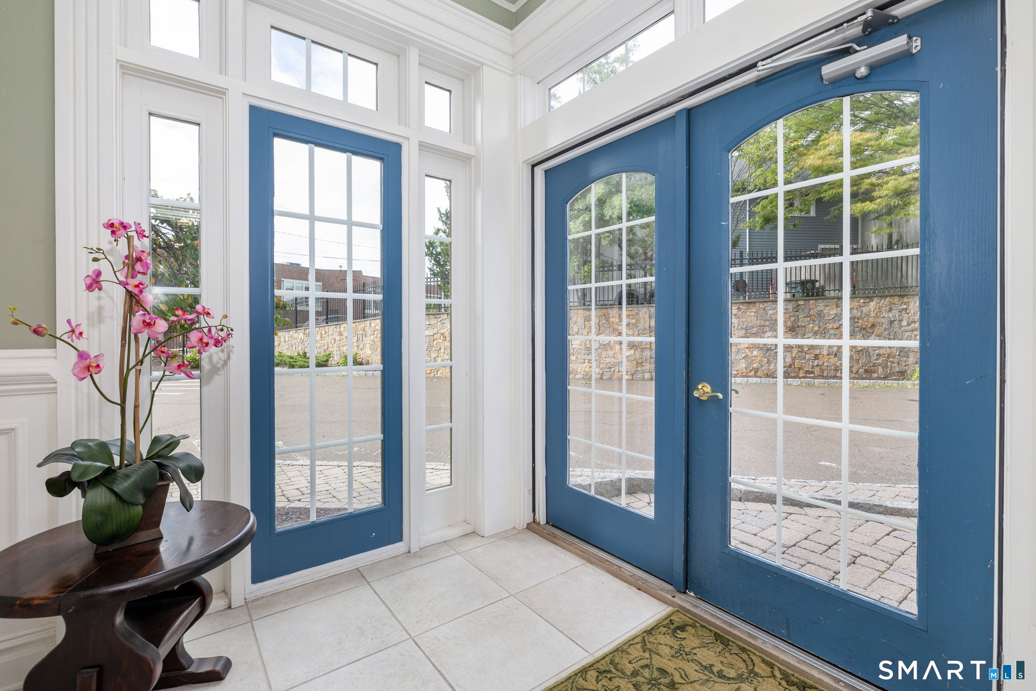 32 Shipyard Lane Milford CT 06460
