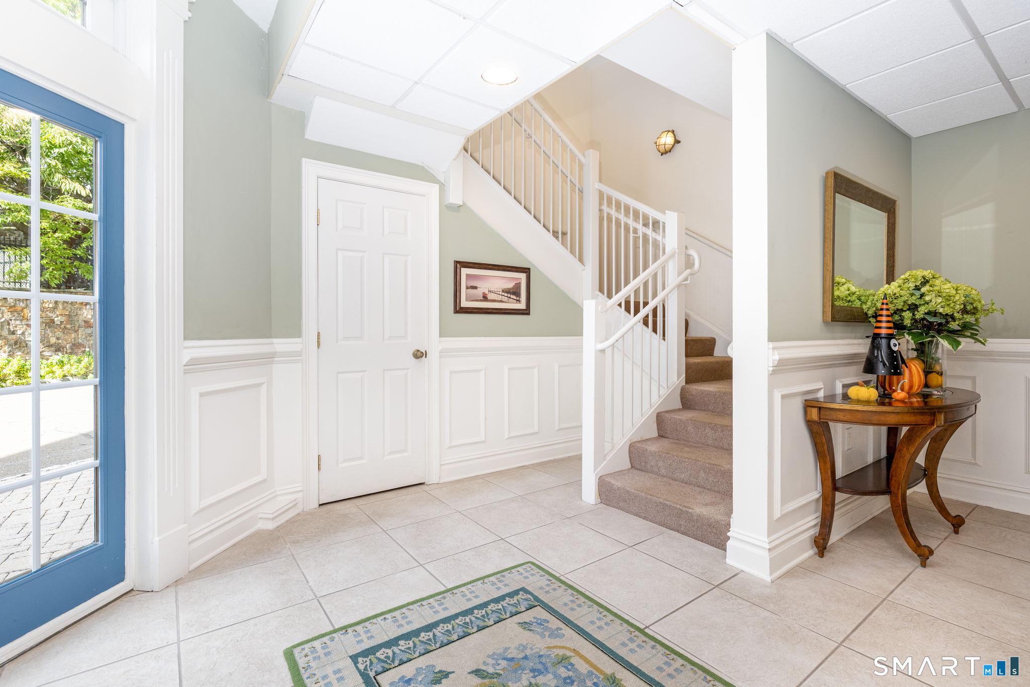 32 Shipyard Lane Milford CT 06460