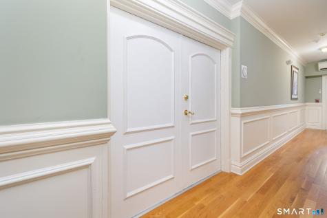 32 Shipyard Lane Milford CT 06460