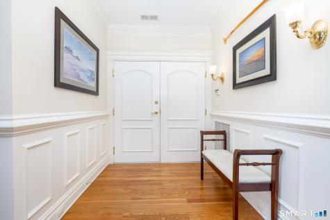 32 Shipyard Lane Milford CT 06460
