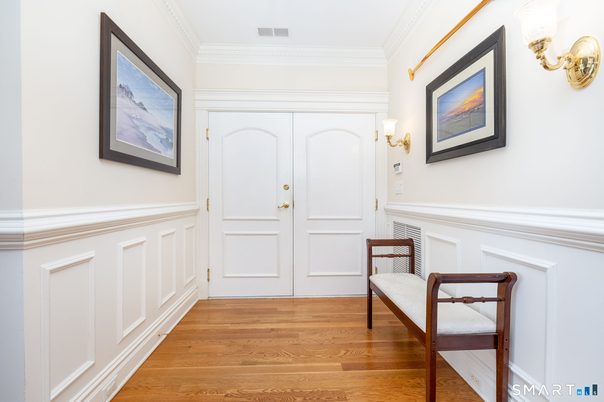 32 Shipyard Lane Milford CT 06460