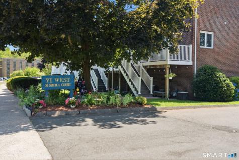 Bristol CT 06010
