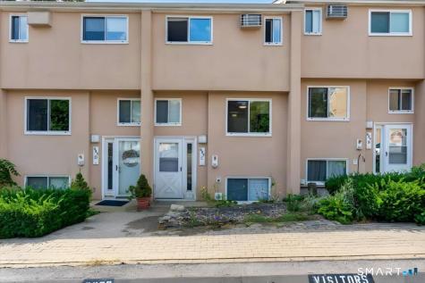 608 Shennecossett Road Groton CT 06340
